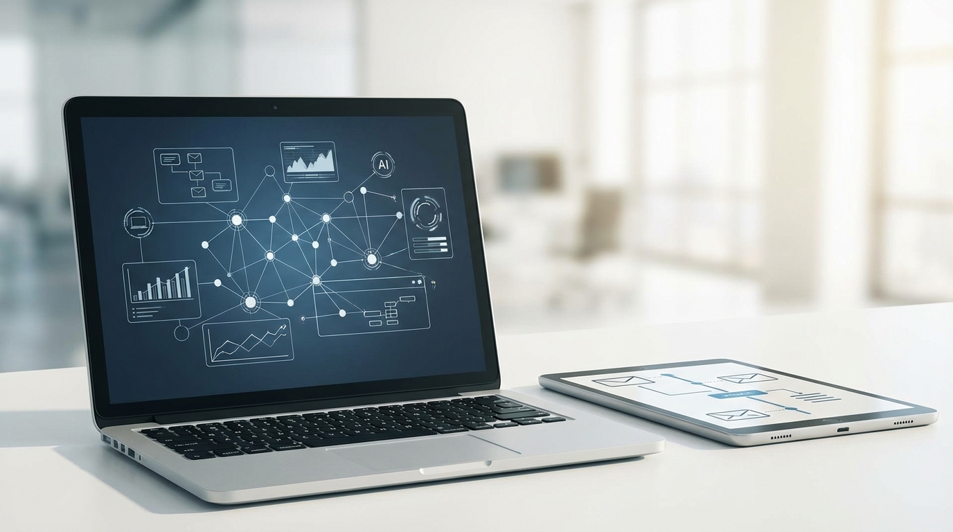 Yapay Zekâ ile Proje İletişim Planı Hazırlama 1 Yapay Zekâ ile Proje İletişim Planı Hazırlama