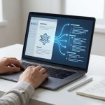 Yapay Zekâ ile Proje Kapsamı Scope Yazma