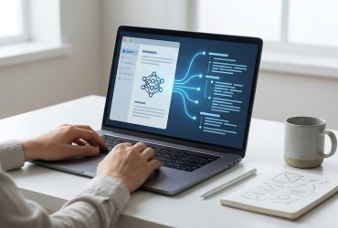 Yapay Zekâ ile Proje Kapsamı Scope Yazma