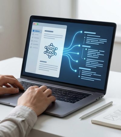 Yapay Zekâ ile Proje Kapsamı Scope Yazma