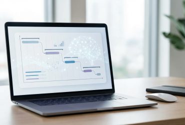 Yapay Zekâ ile Proje Zaman Çizelgesi Taslağı Oluşturma