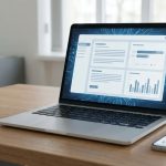 Yapay Zekâ ile Raporlama Metinlerini Standardize Etme