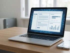 Yapay Zekâ ile Raporlama Metinlerini Standardize Etme