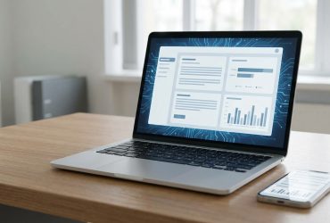 Yapay Zekâ ile Raporlama Metinlerini Standardize Etme