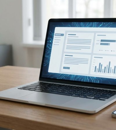 Yapay Zekâ ile Raporlama Metinlerini Standardize Etme