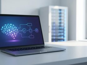 Yapay Zekâ ile Risk Listesi ve Önlem Planı Hazırlama