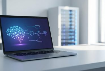 Yapay Zekâ ile Risk Listesi ve Önlem Planı Hazırlama