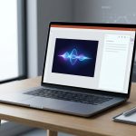 Yapay Zekâ ile Sunum İçin Konuşma Notları Hazırlama