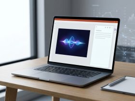 Yapay Zekâ ile Sunum İçin Konuşma Notları Hazırlama 11 Yapay Zekâ ile Sunum İçin Konuşma Notları Hazırlama