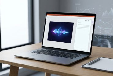 Yapay Zekâ ile Sunum İçin Konuşma Notları Hazırlama 9 Yapay Zekâ ile Sunum İçin Konuşma Notları Hazırlama