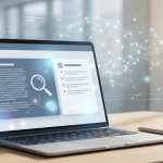 Yapay Zekâ ile Sunum Slayt Metinlerini Kısaltma ve Netleştirme