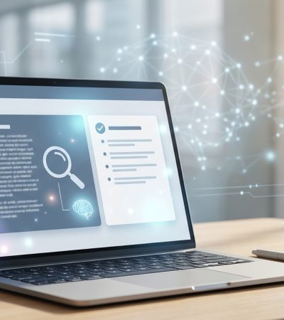 Yapay Zekâ ile Sunum Slayt Metinlerini Kısaltma ve Netleştirme 3 Yapay Zekâ ile Sunum Slayt Metinlerini Kısaltma ve Netleştirme