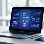 Yapay Zekâ ile Süreç Dokümantasyonu Hazırlama