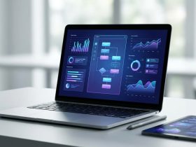 Yapay Zekâ ile Süreç Dokümantasyonu Hazırlama