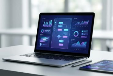 Yapay Zekâ ile Süreç Dokümantasyonu Hazırlama