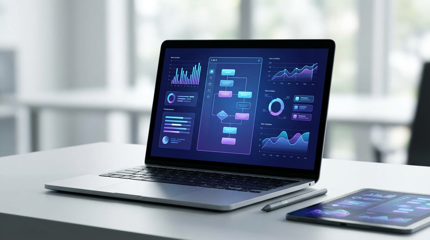 Yapay Zekâ ile Süreç Dokümantasyonu Hazırlama 1 Yapay Zekâ ile Süreç Dokümantasyonu Hazırlama