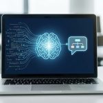 Yapay Zekâ ile Teknik Metni Teknik Olmayan Dile Çevirme