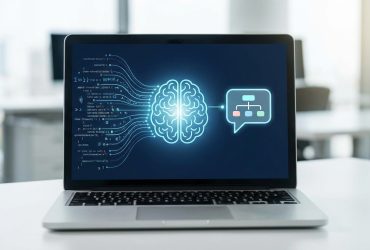 Yapay Zekâ ile Teknik Metni Teknik Olmayan Dile Çevirme