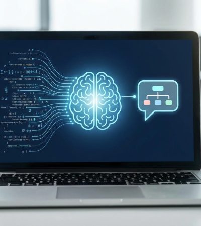 Yapay Zekâ ile Teknik Metni Teknik Olmayan Dile Çevirme