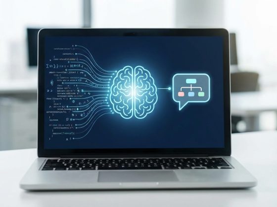 Yapay Zekâ ile Teknik Metni Teknik Olmayan Dile Çevirme