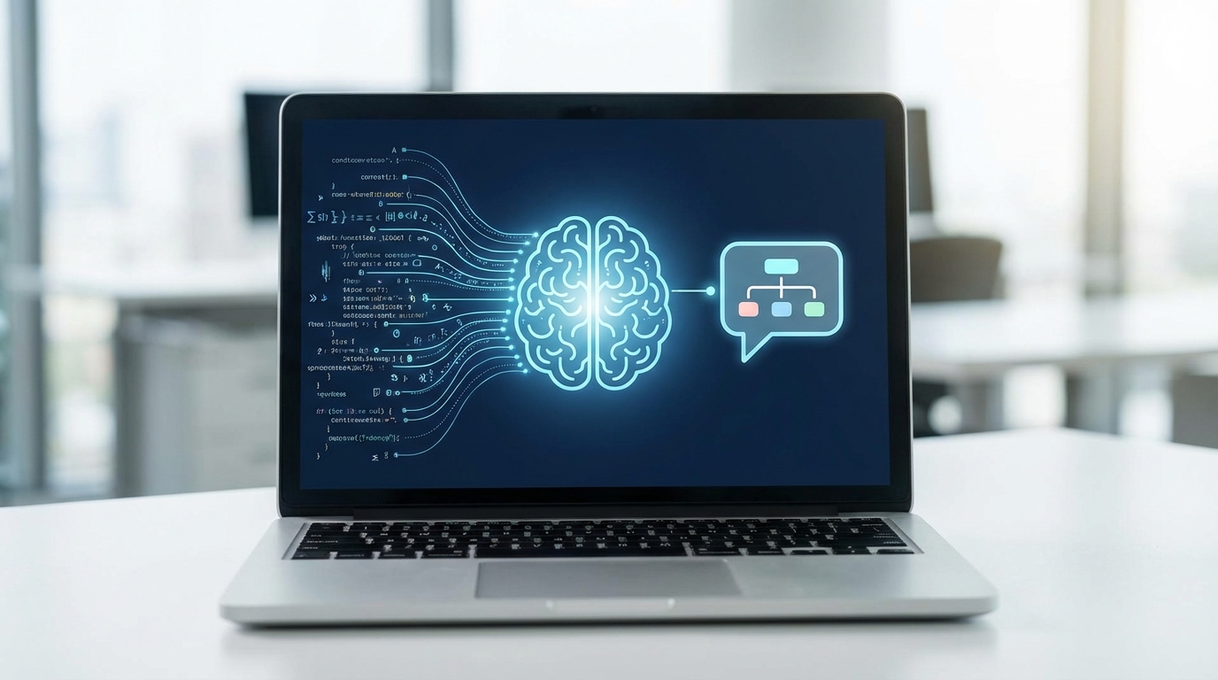 Yapay Zekâ ile Teknik Metni Teknik Olmayan Dile Çevirme