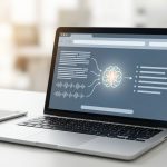 Yapay Zekâ ile Toplantı Notlarını Özetleme