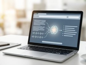 Yapay Zekâ ile Toplantı Notlarını Özetleme 15 Yapay Zekâ ile Toplantı Notlarını Özetleme