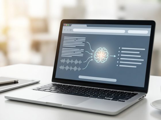 Yapay Zekâ ile Toplantı Notlarını Özetleme 31 Yapay Zekâ ile Toplantı Notlarını Özetleme