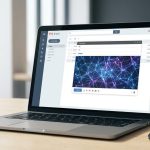 Yapay Zekâ ile Toplantı Sonrası Takip E-Postası Yazma