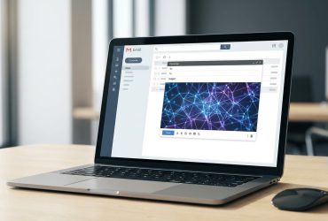 Yapay Zekâ ile Toplantı Sonrası Takip E-Postası Yazma 17 Yapay Zekâ ile Toplantı Sonrası Takip E-Postası Yazma