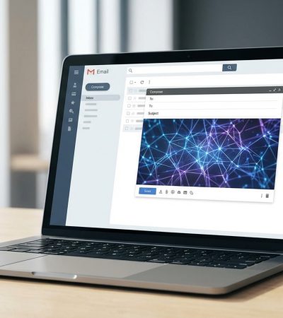 Yapay Zekâ ile Toplantı Sonrası Takip E-Postası Yazma