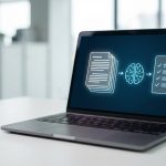 Yapay Zekâ ile Uzun Dokümanları Özetleme