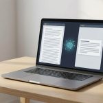 Yapay Zekâ ile Uzun E-Postayı Kısa ve Anlaşılır Hale Getirme