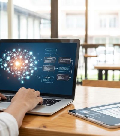 Yapay Zekâ ile Varsayım Listesi Çıkarma ve Test Planı 2 Yapay Zekâ ile Varsayım Listesi Çıkarma ve Test Planı