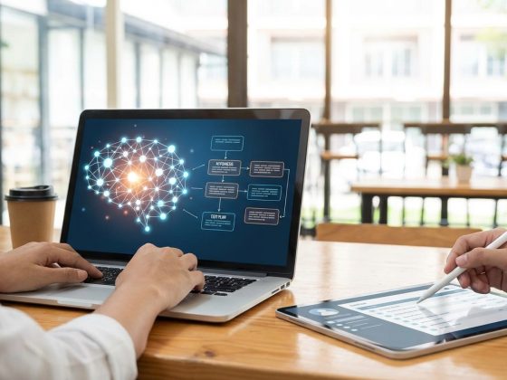 Yapay Zekâ ile Varsayım Listesi Çıkarma ve Test Planı 25 Yapay Zekâ ile Varsayım Listesi Çıkarma ve Test Planı
