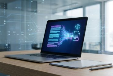 Yapay Zekâ ile Yönetici Özeti Executive Summary Hazırlama