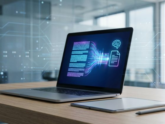 Yapay Zekâ ile Yönetici Özeti Executive Summary Hazırlama 29 Yapay Zekâ ile Yönetici Özeti Executive Summary Hazırlama