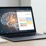 Yapay Zekâ ile Zaman Bloklama Time Blocking Nasıl Yapılır