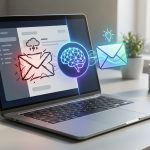 Yapay Zekâ ile Zor E-Postaları Yumuşatma ve Netleştirme