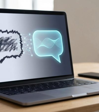 Yapay Zekâ ile Zor Geri Bildirimi Yapıcı Dile Çevirme 3 Yapay Zekâ ile Zor Geri Bildirimi Yapıcı Dile Çevirme
