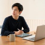 Yaratıcı işlerde dikkat: İlham ararken dağılmayı önleme