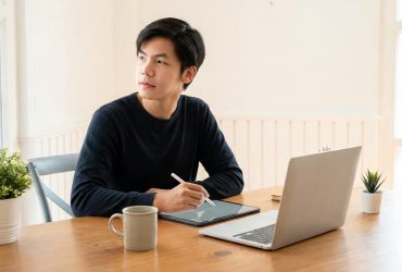 Yaratıcı işlerde dikkat: İlham ararken dağılmayı önleme 9 Yaratıcı işlerde dikkat: İlham ararken dağılmayı önleme