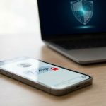 “Yardım isteği” kılıfı: Yakınını taklit etme yöntemi