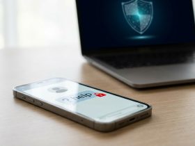 “Yardım isteği” kılıfı: Yakınını taklit etme yöntemi