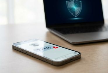 “Yardım isteği” kılıfı: Yakınını taklit etme yöntemi