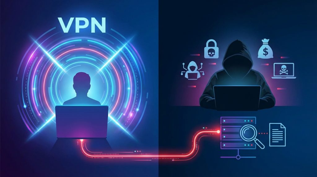 Yasal Olmayan Aktiviteler İçin