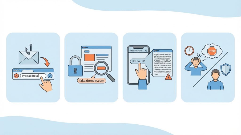 Yaygın Hatalar: Bunları Sakın Yapmayın