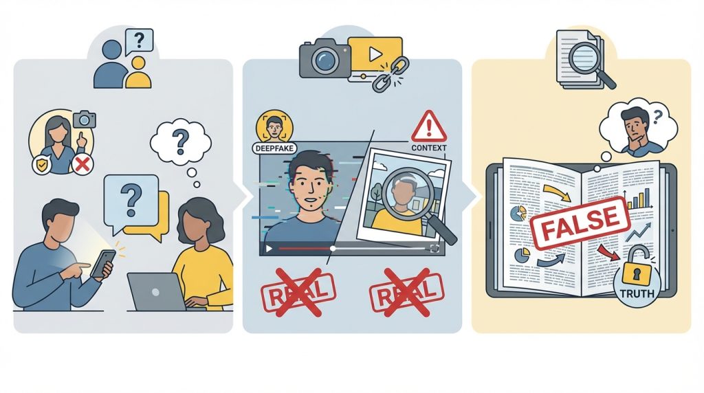 Yaygın Hatalar ve Kaçınılması Gerekenler