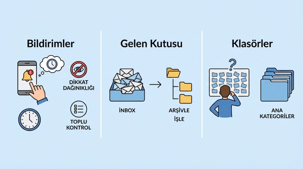 Yaygın Hatalar ve Nasıl Kaçınılır