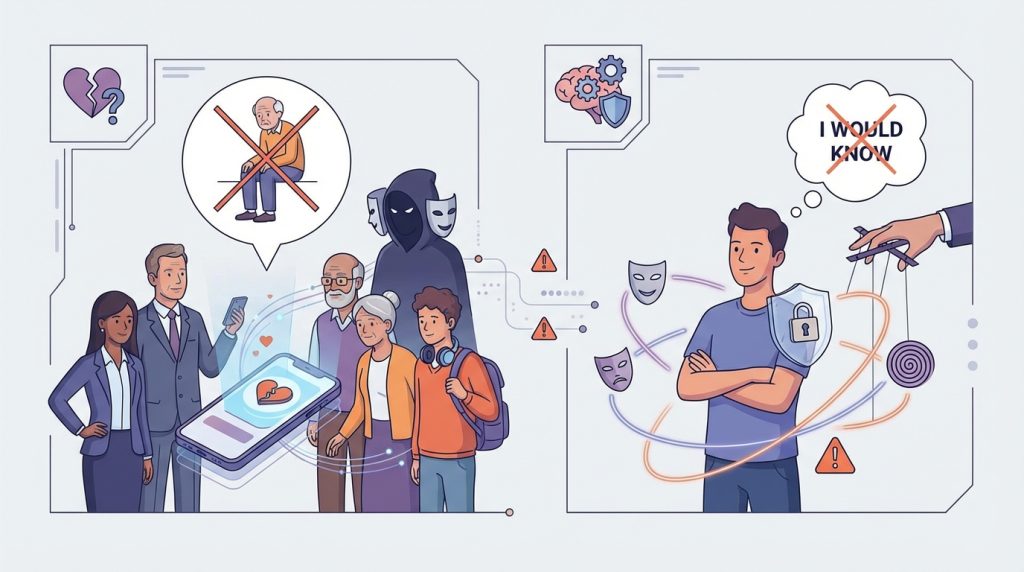 Yaygın Yanlış Bilinenler